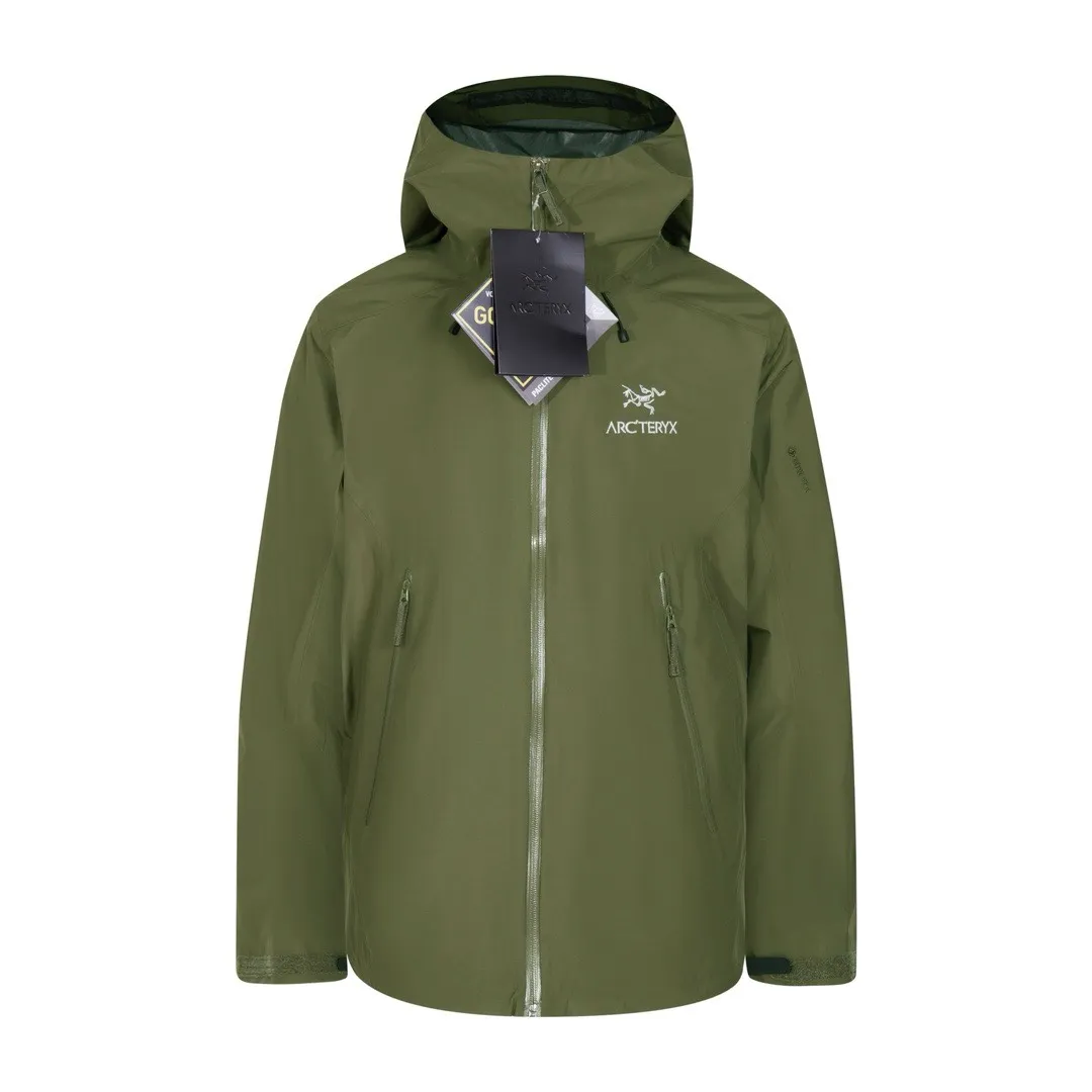 【 】 【ARCTERYX】 Breathable ! ！GORE-TEX， ， ， ， 。 ， ， 。Lightweight Series ！ Quality ！ Lightweight ， Lightweight 。 Series ， ， E 3D ， GORE-TEXPRO ，， 20000、Breathable 10000 N X ，Lightweight ， ， Size：S-XXL